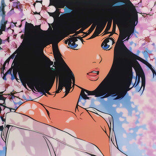 王雪饰演苏晴